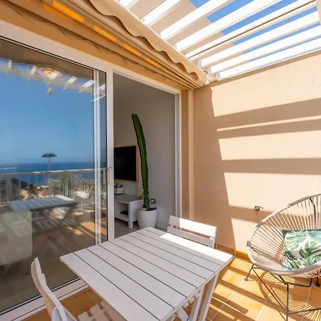 El Poris Apartamento