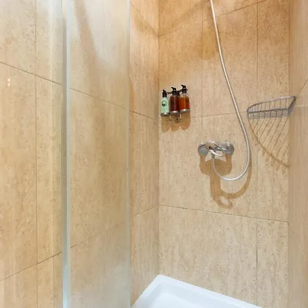 El Poris Apartamento Porís de Abona