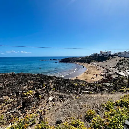 El Poris