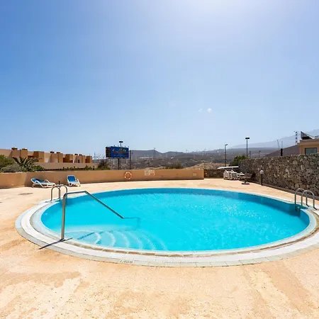 El Poris Apartament