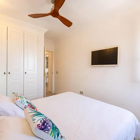 El Poris Apartament
